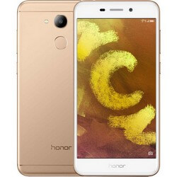 Замена стекла на телефоне Honor 6C Pro в Сургуте